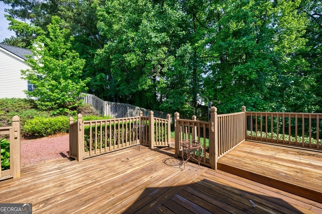 Alpharetta, Georgia 30004, United States, 3 Bedrooms Bedrooms, ,2 BathroomsBathrooms,Residential,Pending,132957