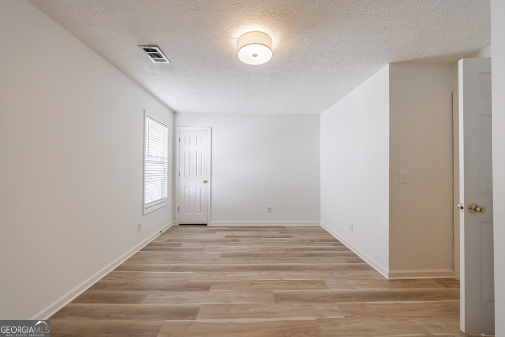 Alpharetta, Georgia 30004, United States, 3 Bedrooms Bedrooms, ,2 BathroomsBathrooms,Residential,Pending,132957