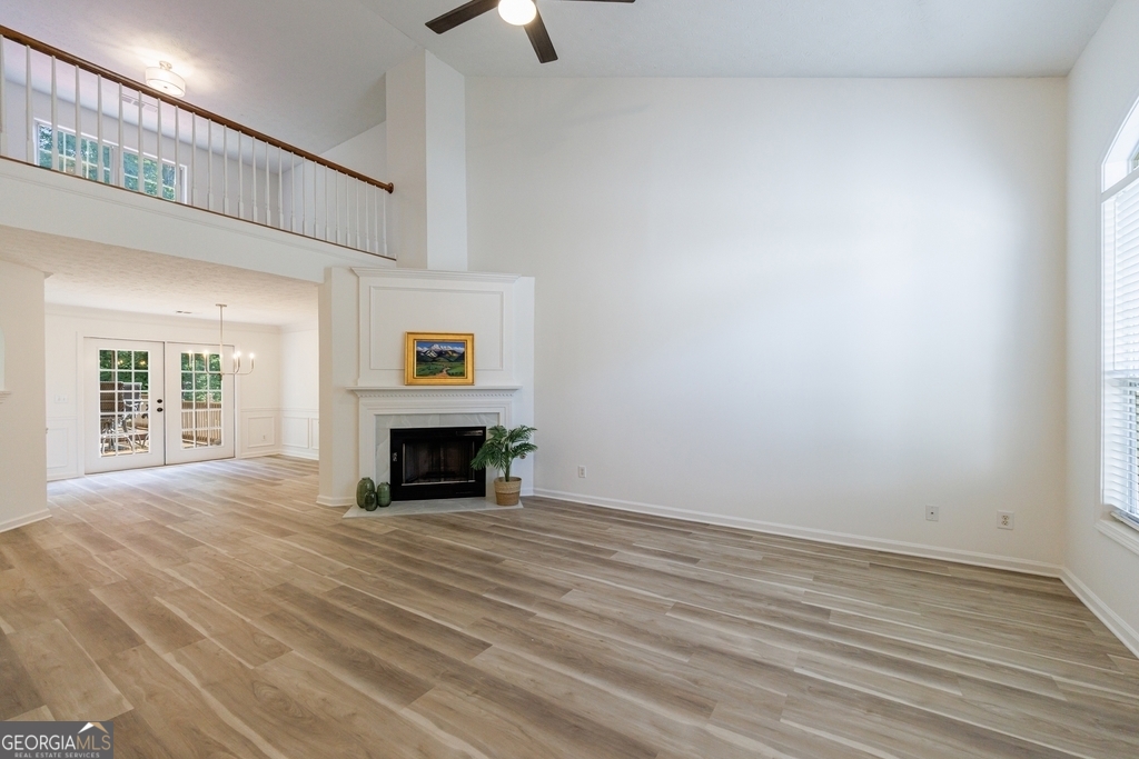 3350 Serenade CT