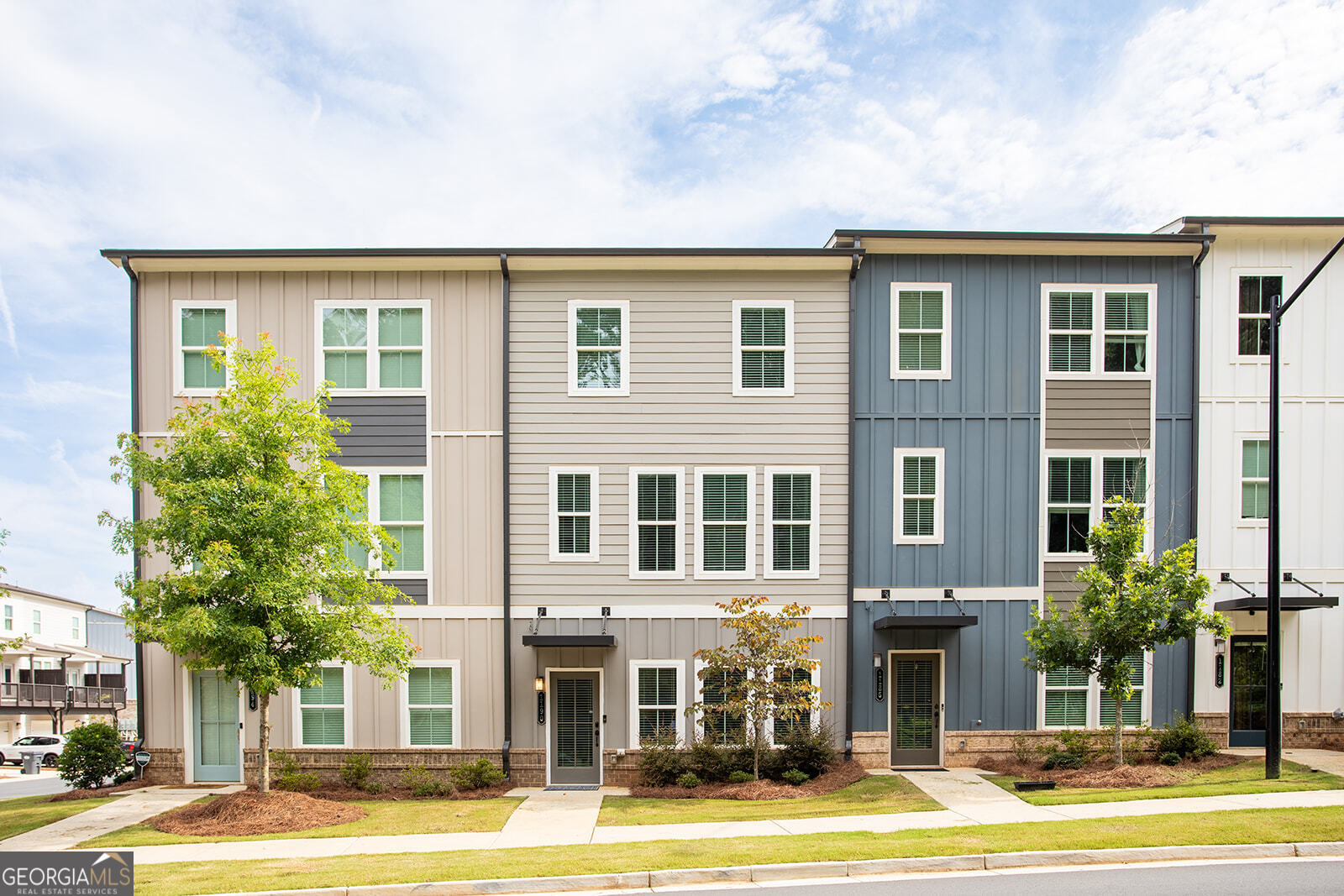 1190 Buice Lake PKWY