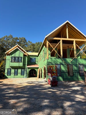 996 SYCAMORE DR, DECATUR, GA 30030 - Image 35a4530b983f67ce0bb5406af75d5d2b/2547791410
