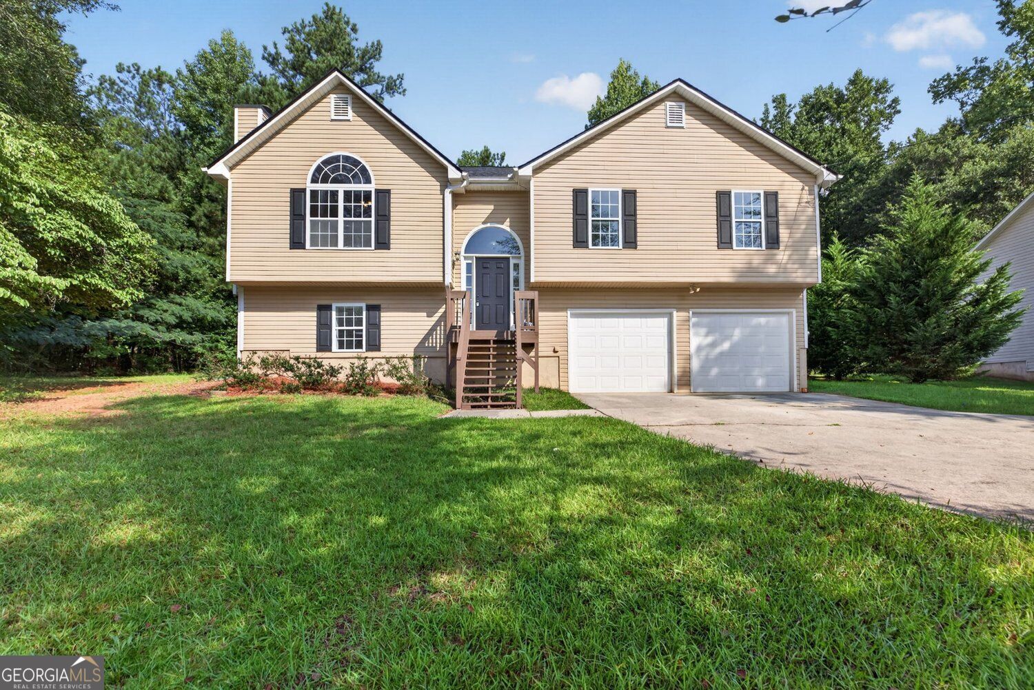 195 River Oak CT