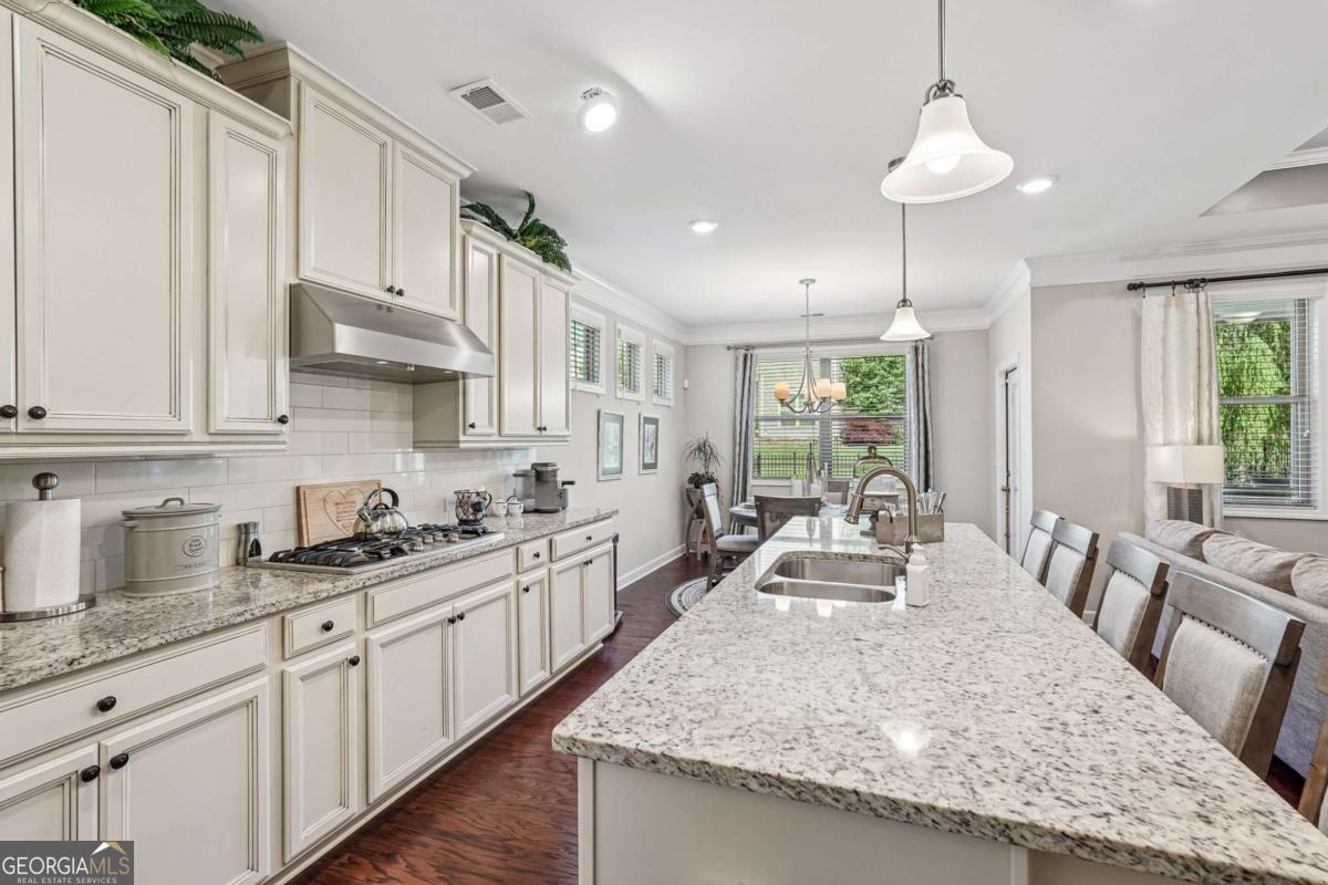 2690 Westlington CIR