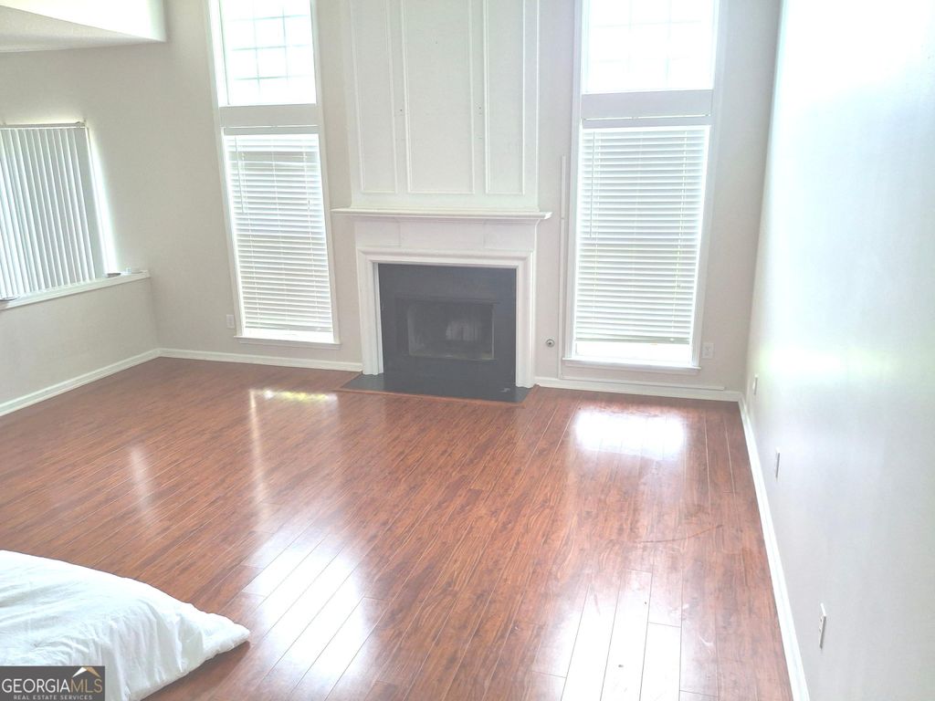 Photo of 8955 Ruel Lane, Suwanee, GA 30024 (MLS # 10759159)