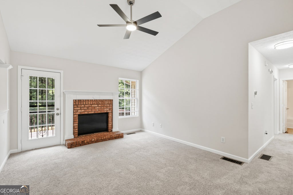 Photo of 549 Sycamore Drive, Jonesboro, GA 30238 (MLS # 10798876)