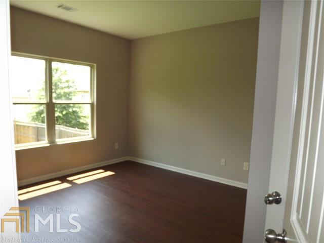 Chandler Bluff - Residential