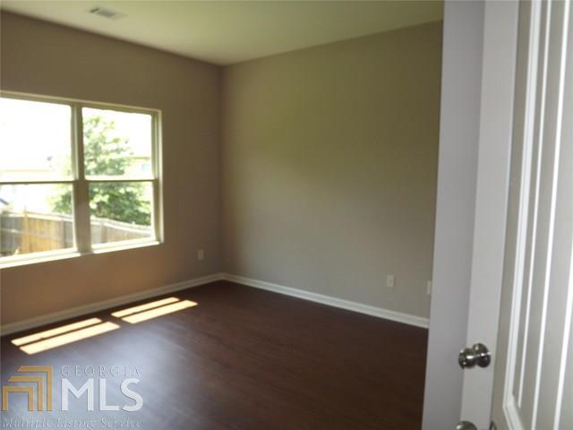 Chandler Bluff - Residential