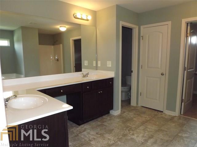 Chandler Bluff - Residential