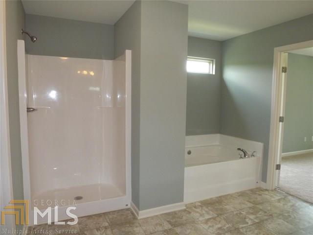 Chandler Bluff - Residential