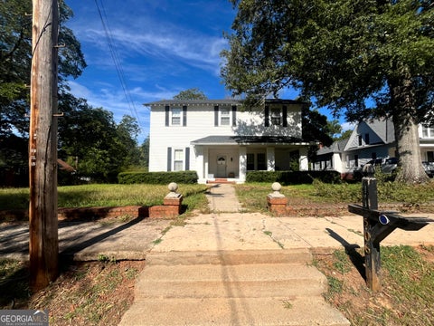 Photo for 506 Spring ST