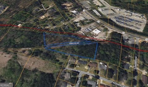 MLS: 10488066