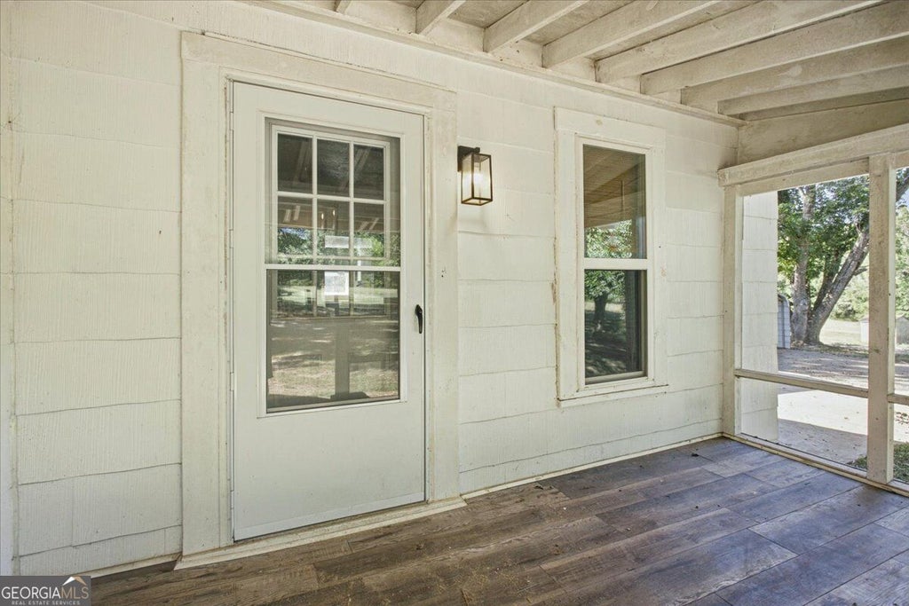 Photo of 769 Yatesville Road, Barnesville, GA 30204 (MLS # 10848741)