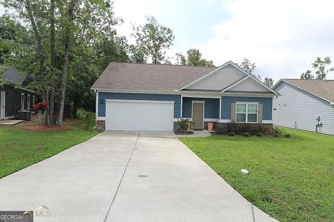 Photo of 6 Gala Drive NE, Rome, GA 30165 (MLS # 10717379)
