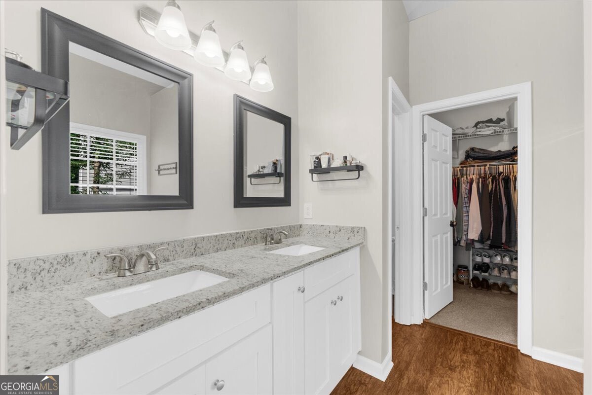 Young Deer Harbour - Residential