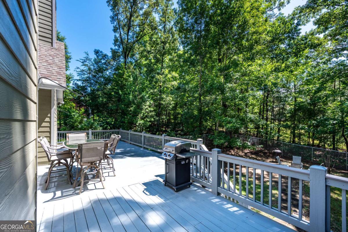 80 White Tail Ridge RD