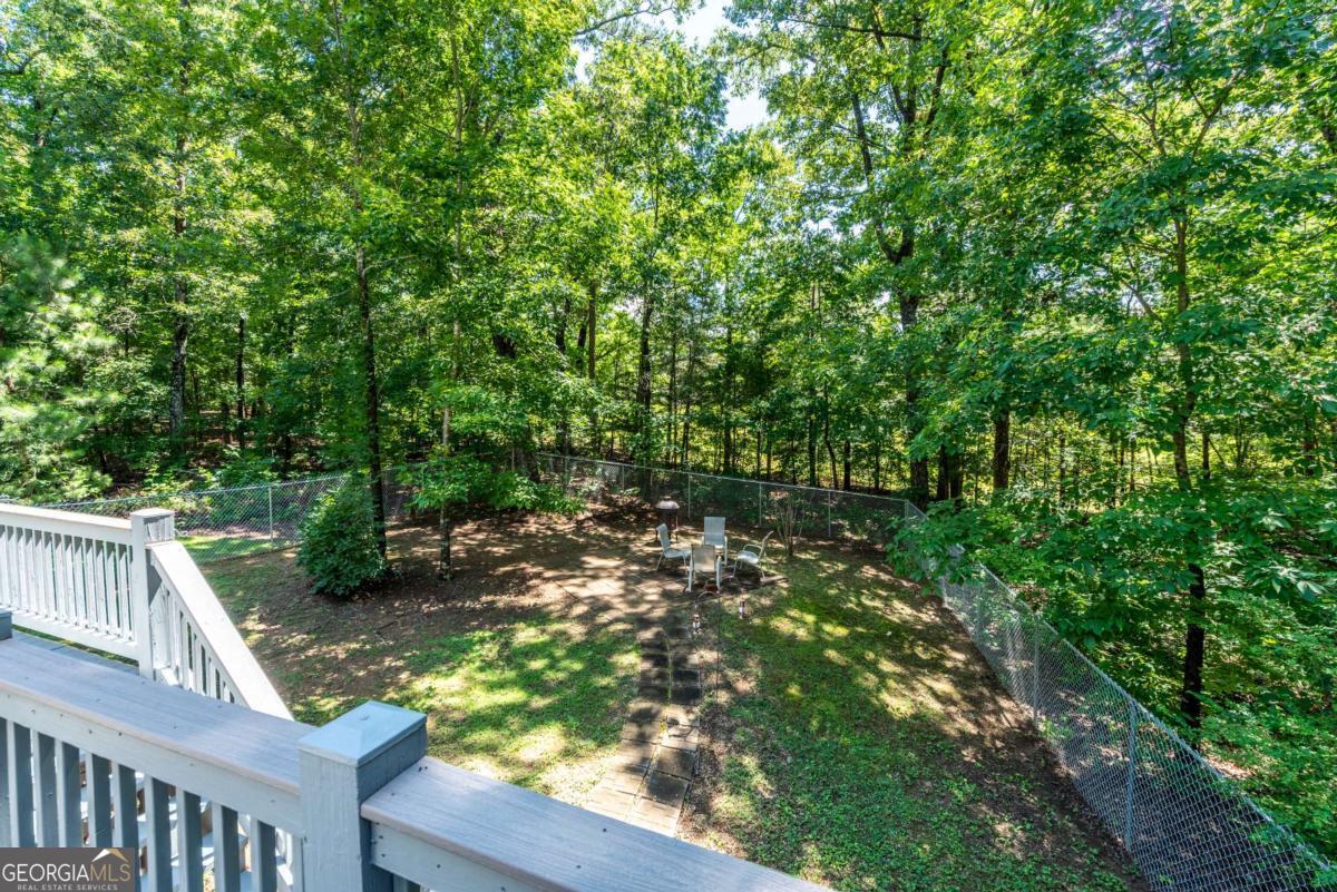 80 White Tail Ridge RD