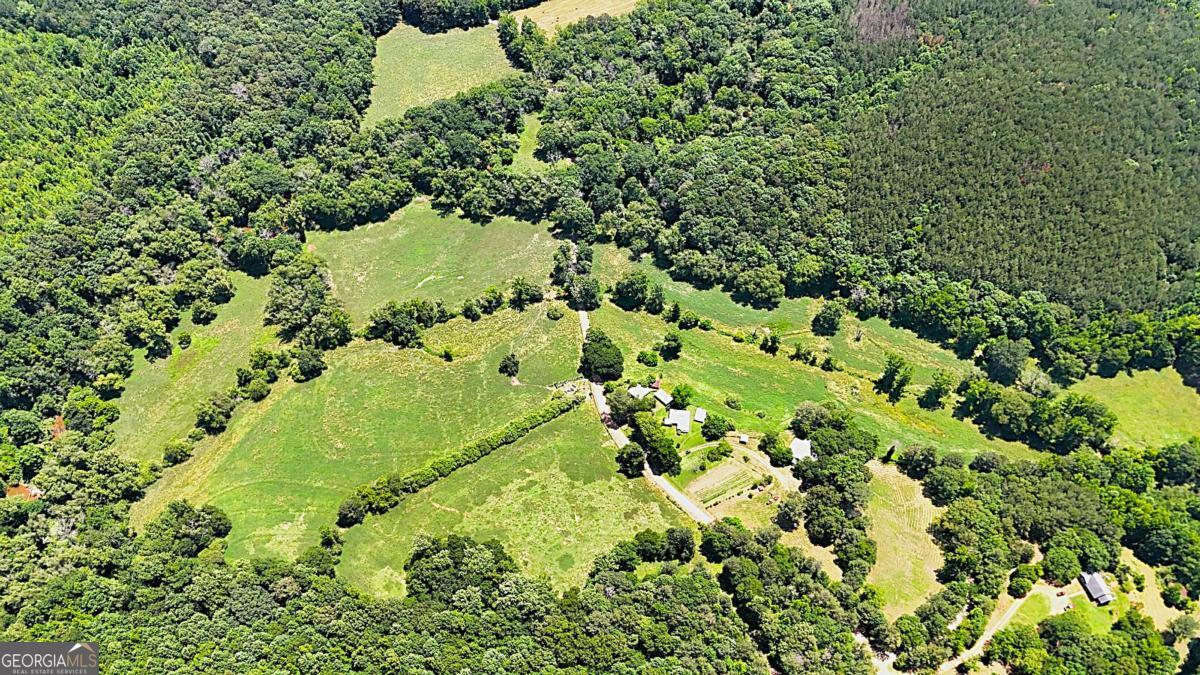 400 Kelley RD