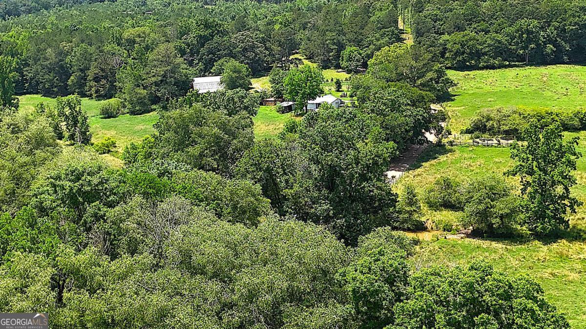400 Kelley RD