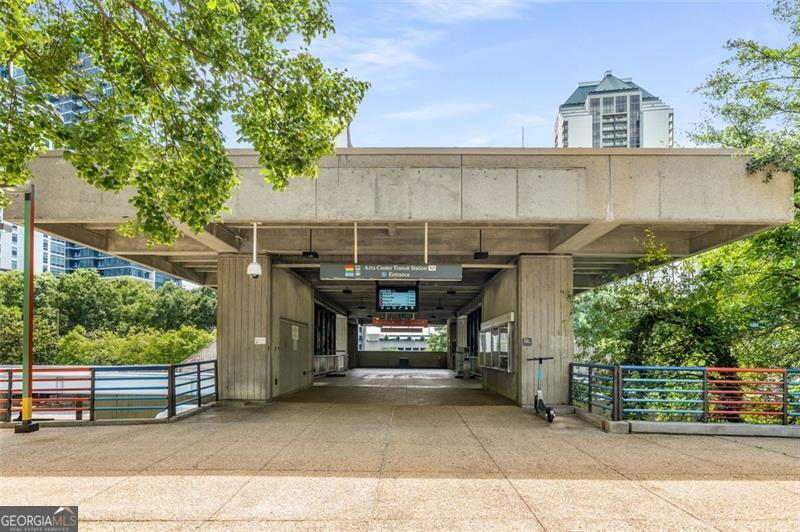 Mayfair Renaissance - Residential