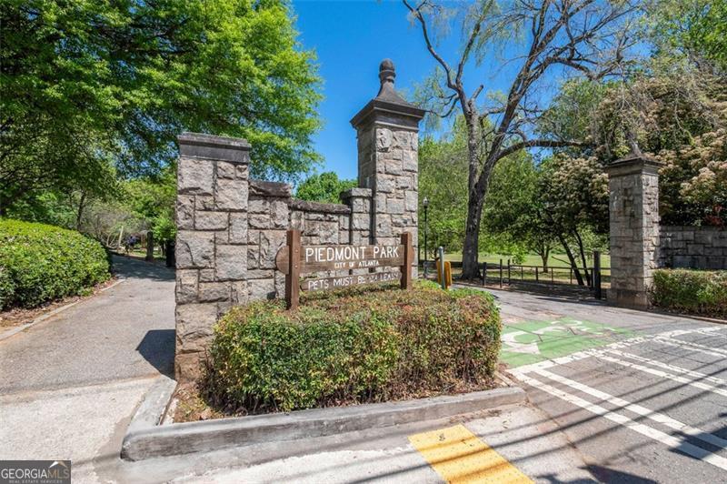 Mayfair Renaissance - Residential