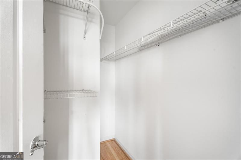 Mayfair Renaissance - Residential