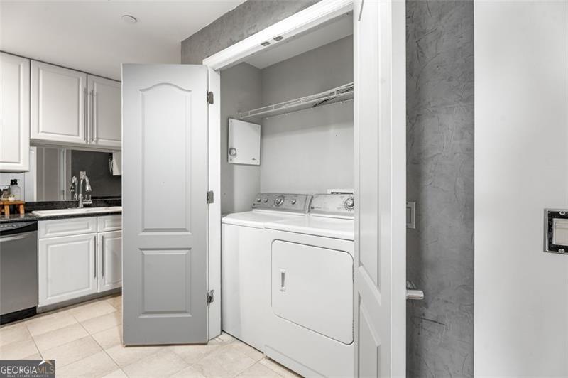 Mayfair Renaissance - Residential