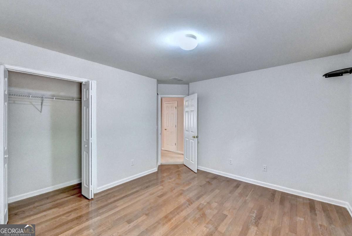 Saint Claire - Residential
