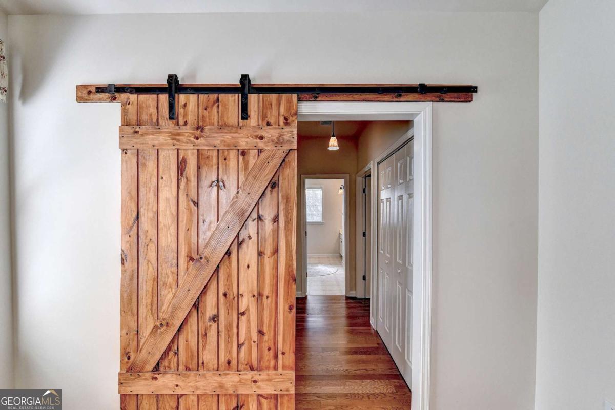 Saint Claire - Residential