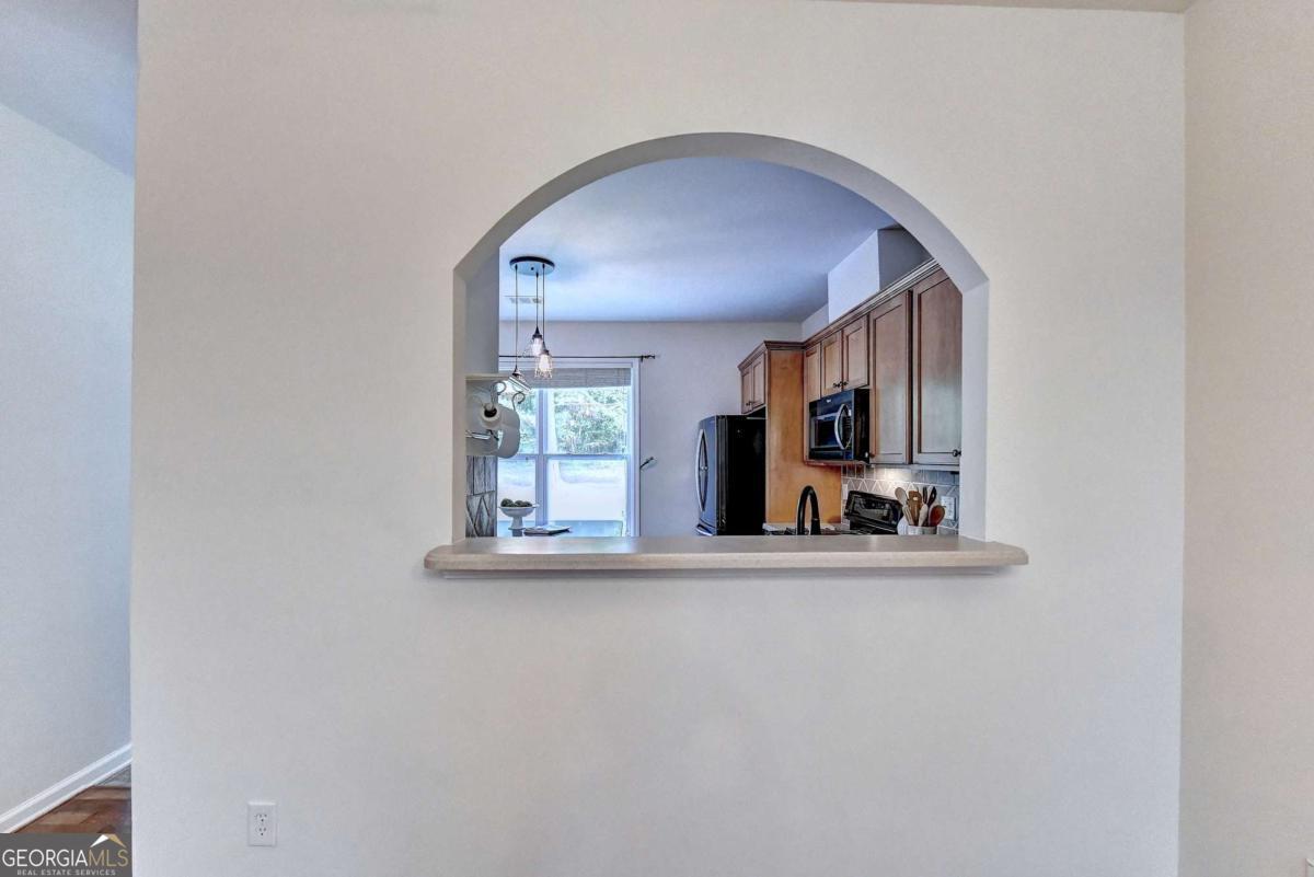 Saint Claire - Residential