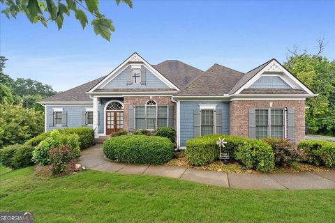 300 Towne Overlook CIR Canton GA 30114