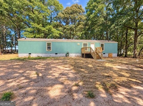 Photo for 214 Shady LN