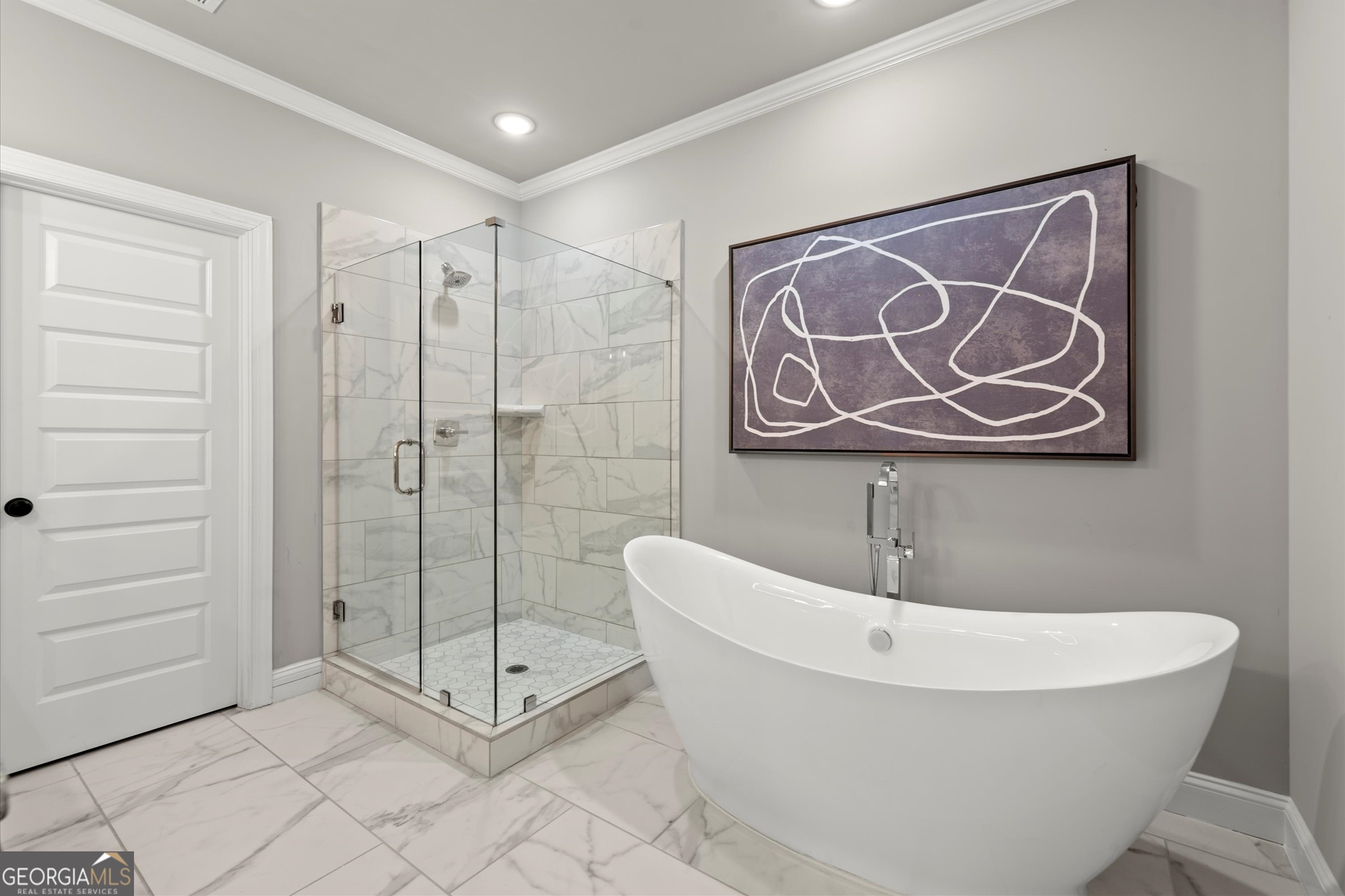 Vinings Gateway CityHomes - Residential