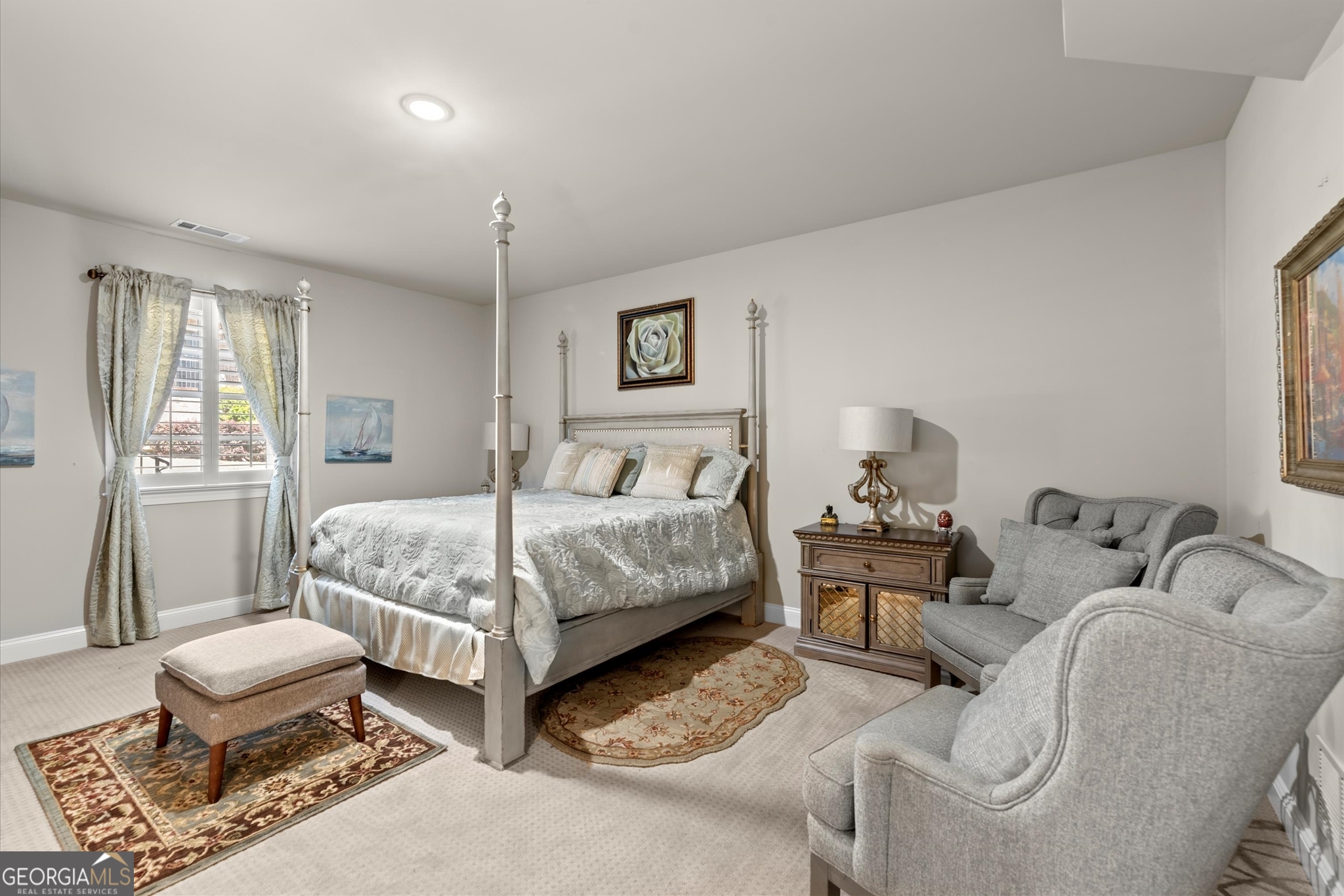 Vinings Gateway CityHomes - Residential