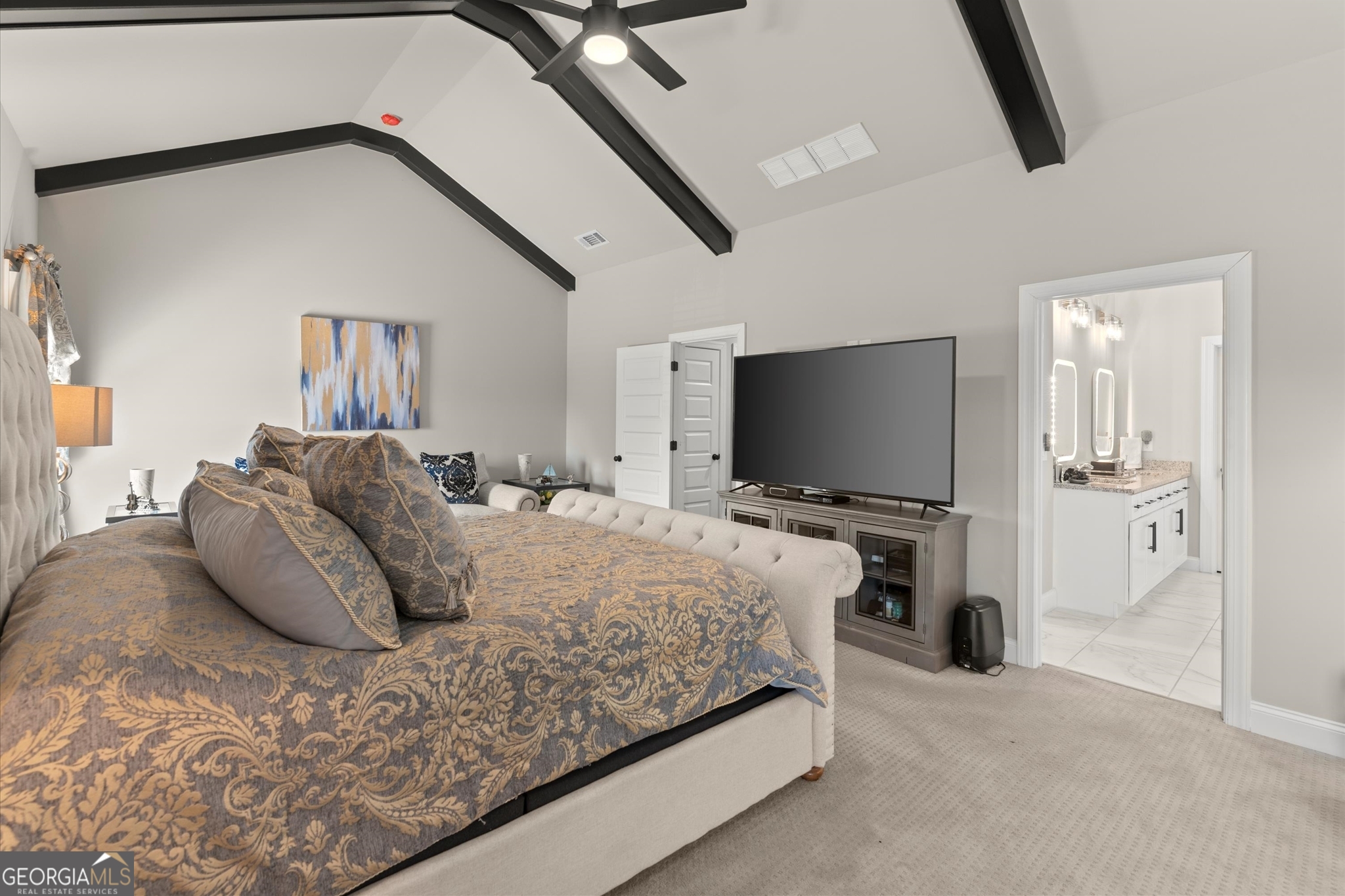 Vinings Gateway CityHomes - Residential