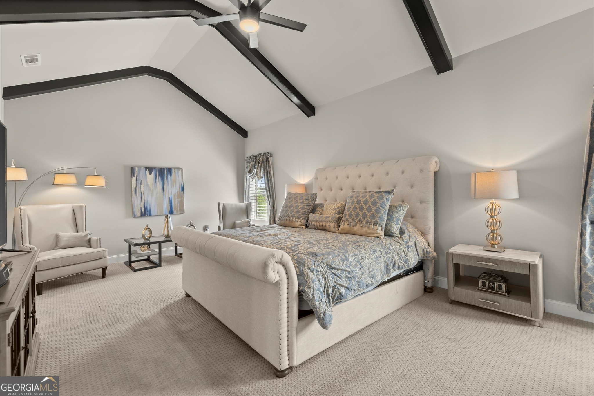 Vinings Gateway CityHomes - Residential