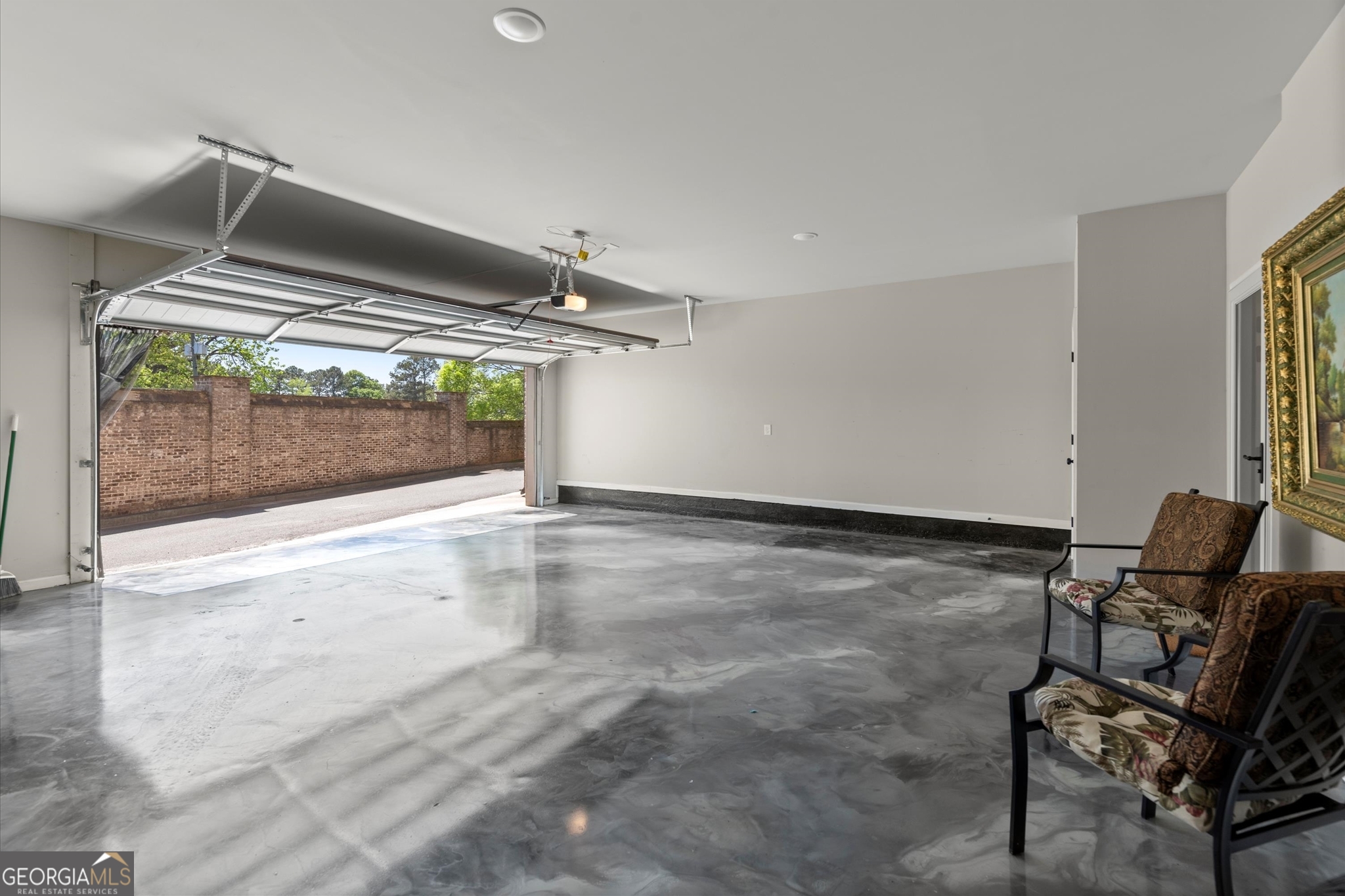 Vinings Gateway CityHomes - Residential