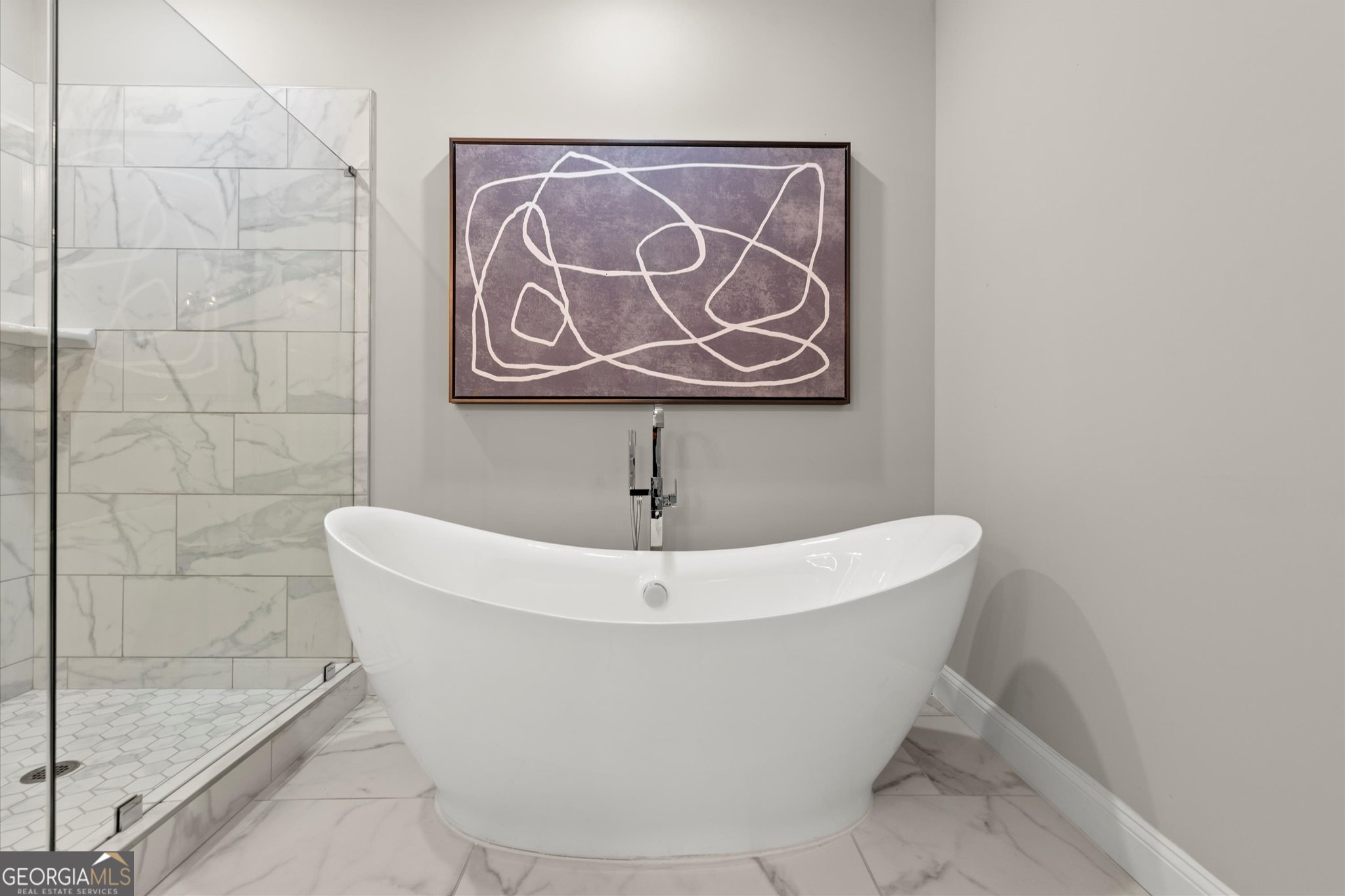 Vinings Gateway CityHomes - Residential