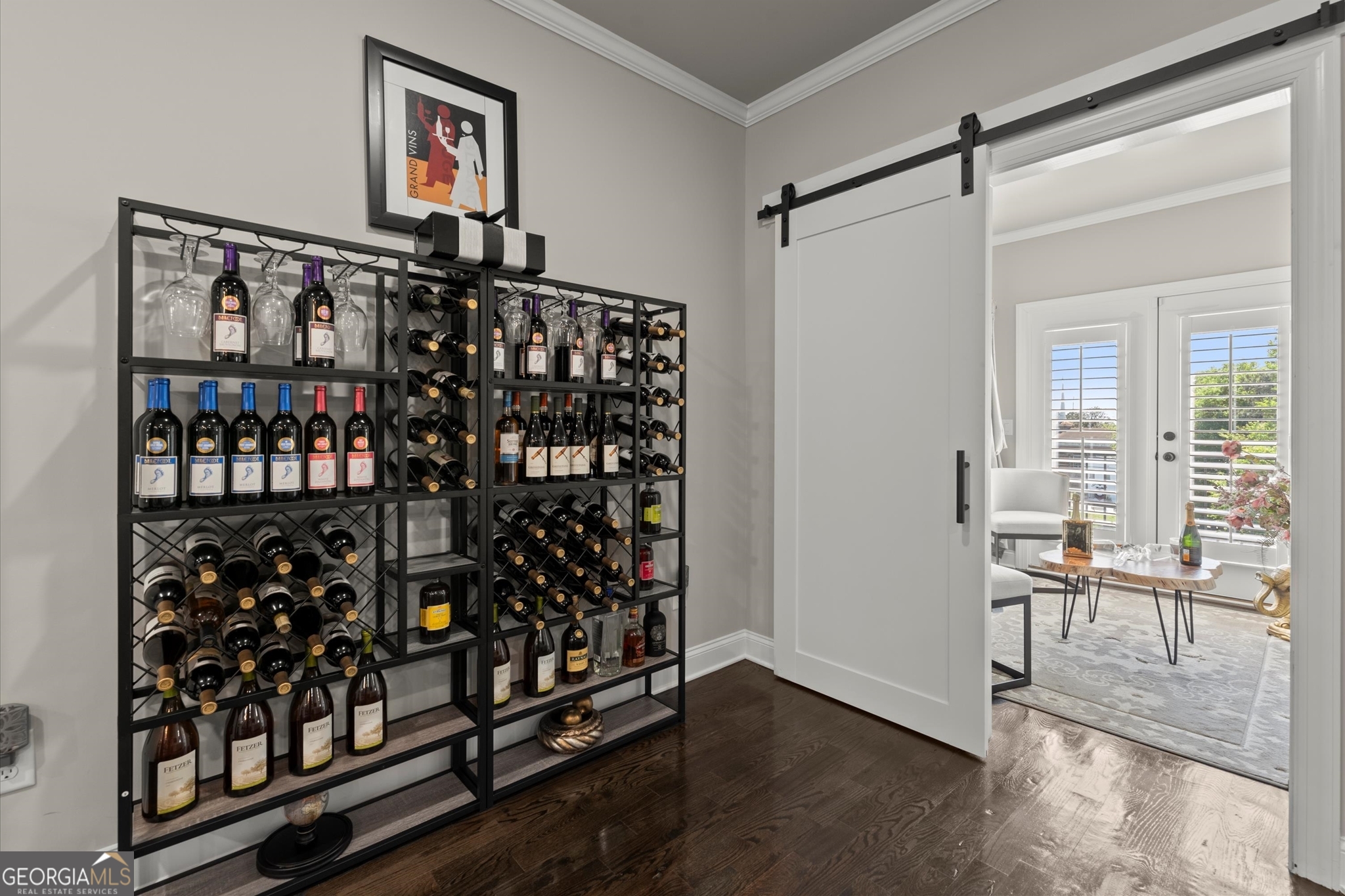 Vinings Gateway CityHomes - Residential