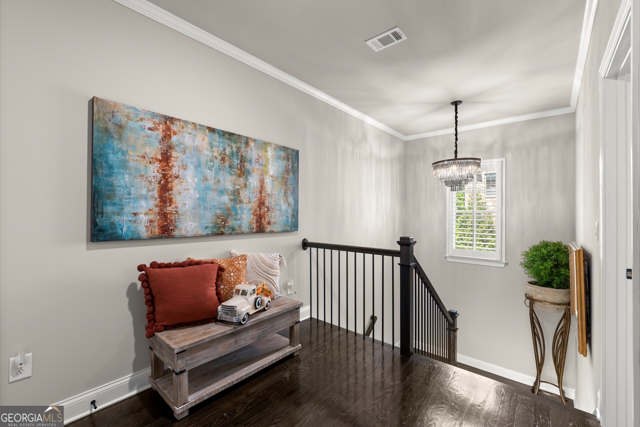 Vinings Gateway CityHomes - Residential