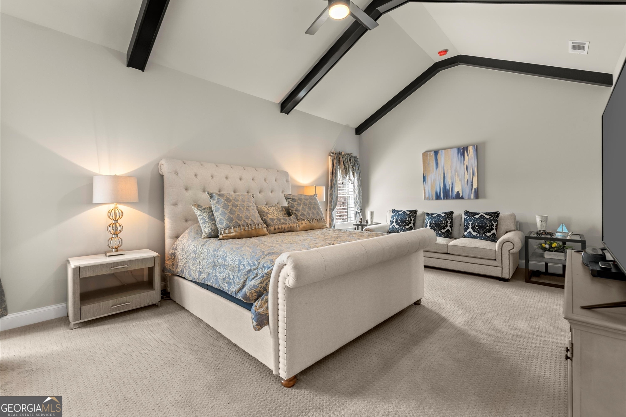 Vinings Gateway CityHomes - Residential