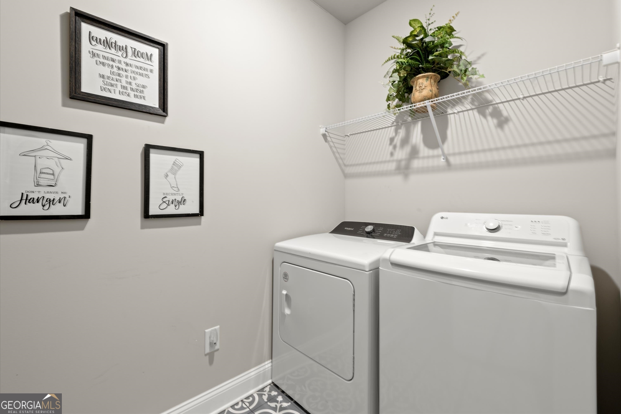 Vinings Gateway CityHomes - Residential