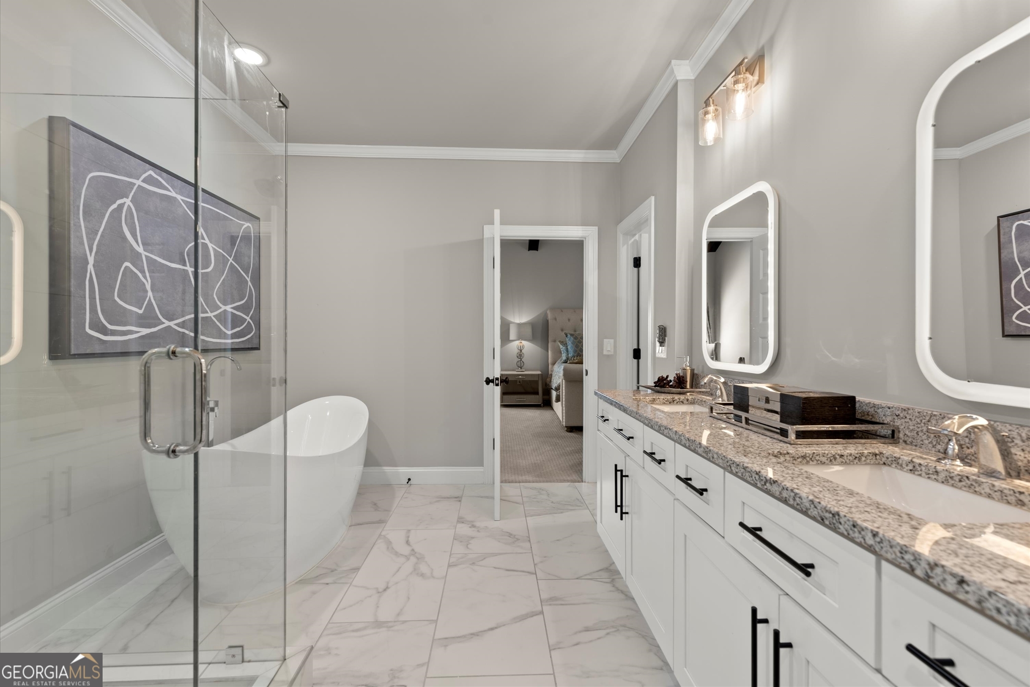 Vinings Gateway CityHomes - Residential