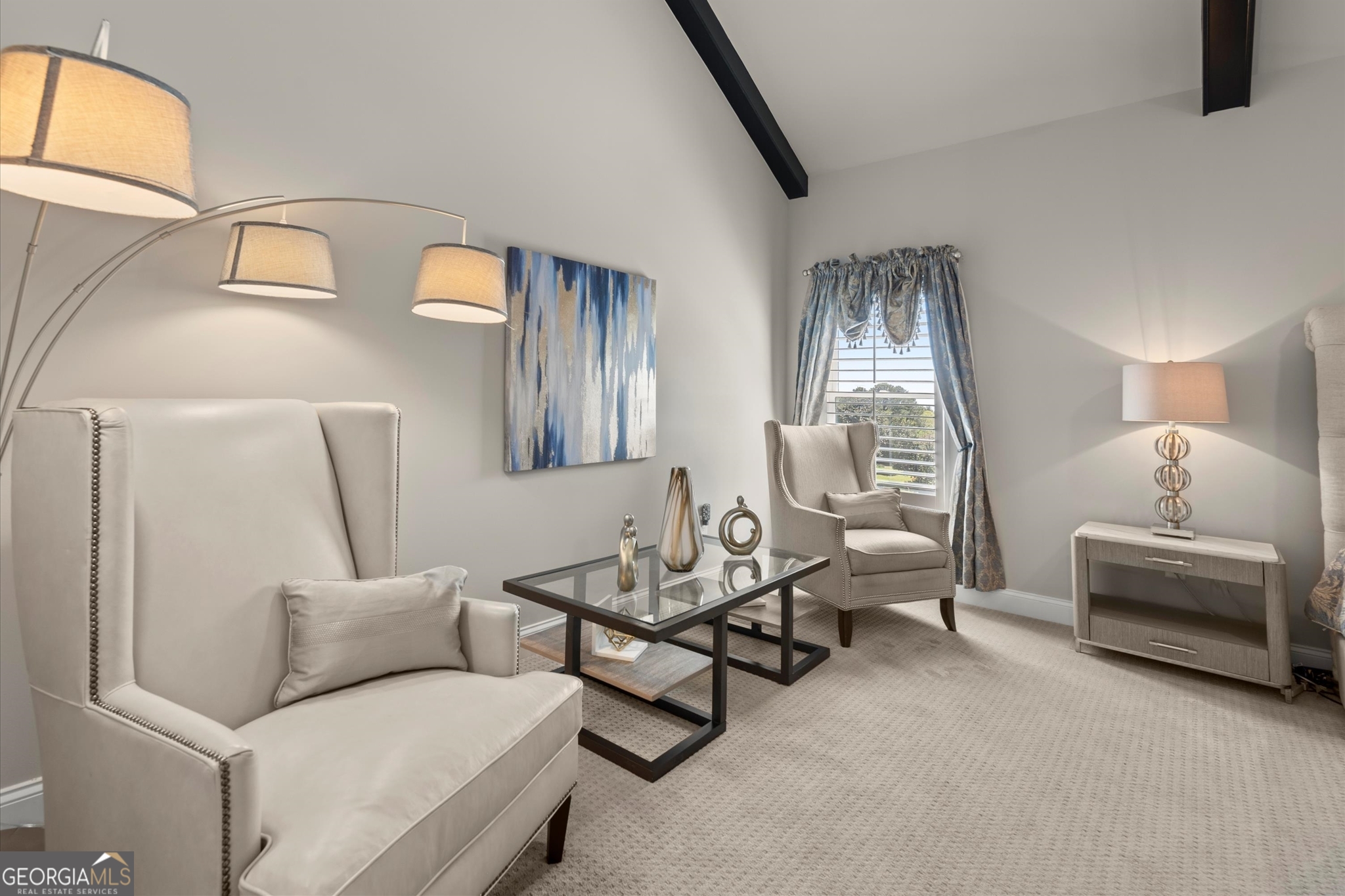 Vinings Gateway CityHomes - Residential