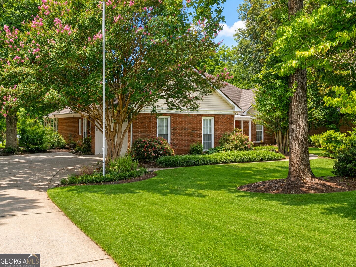 21 Teal CT
