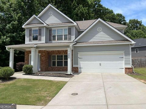 Single Family Residence in Covington GA 305 Orchard Lane.jpg