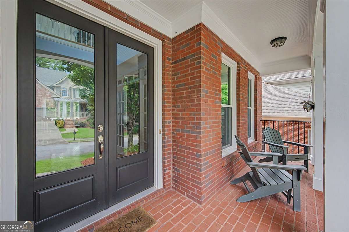 3508 Ivy Manor RD SE