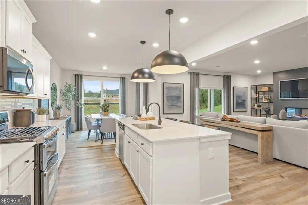 436 Province CT