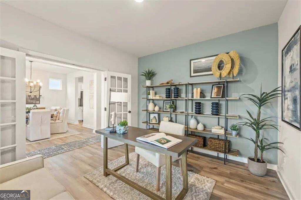 436 Province CT