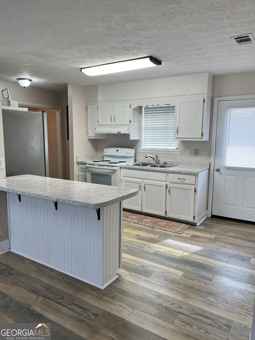 Photo of 145 Beagle Blvd, Alma, GA 31510 (MLS # 10696240)