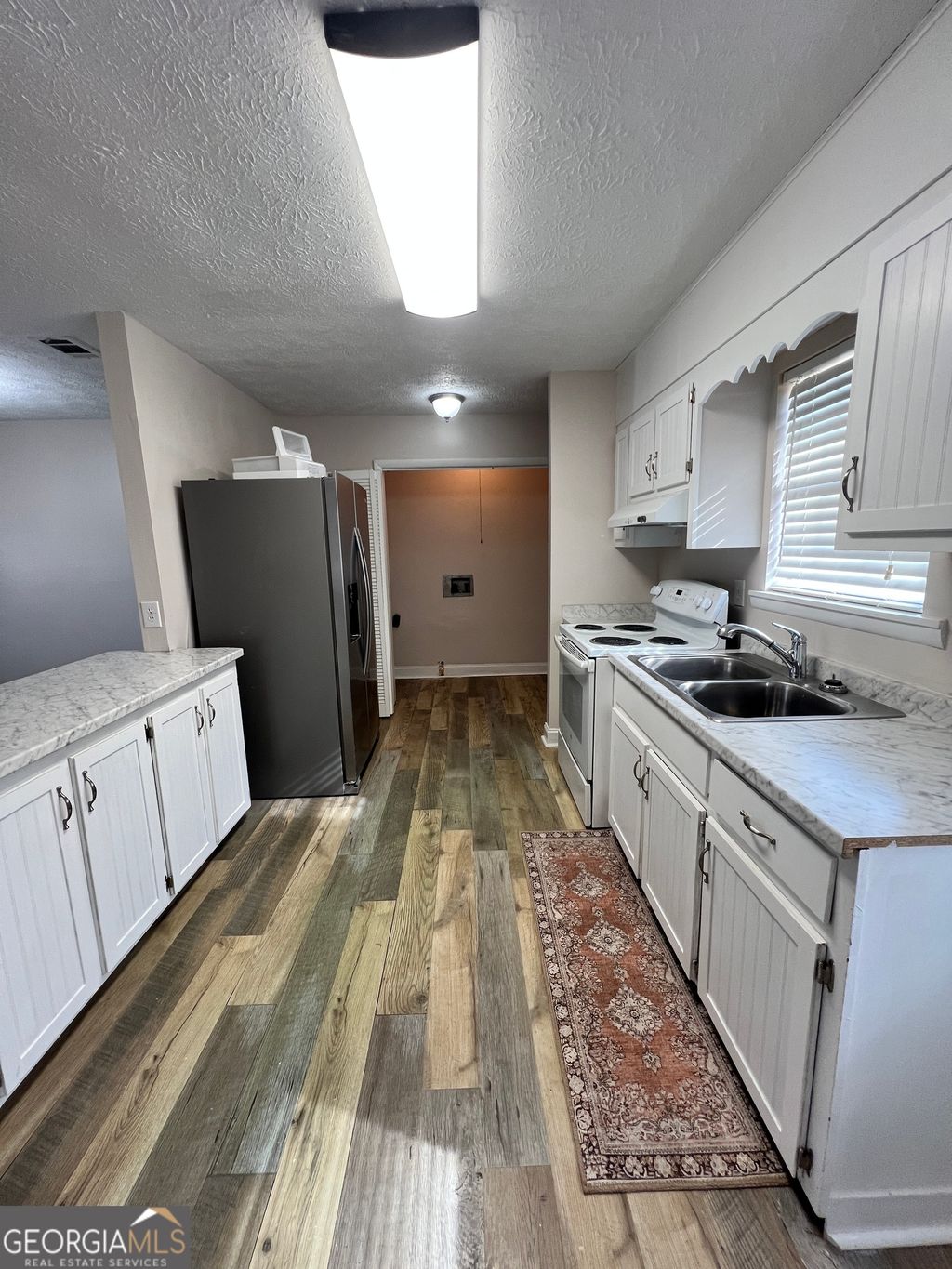 Photo of 145 Beagle Blvd, Alma, GA 31510 (MLS # 10696240)